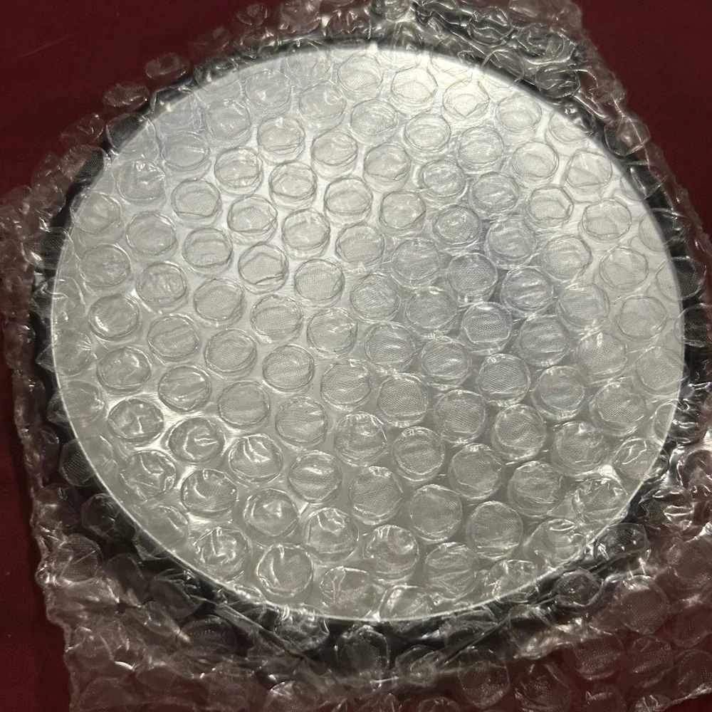 AVON - Dual Sided - Cosmetic Mirror 5” Vintage 1999 New